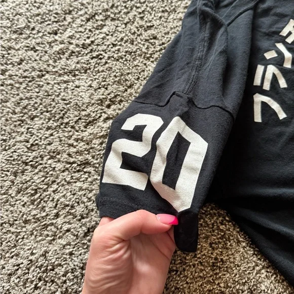 Tokyo tee shirt - Picture 3 of 6